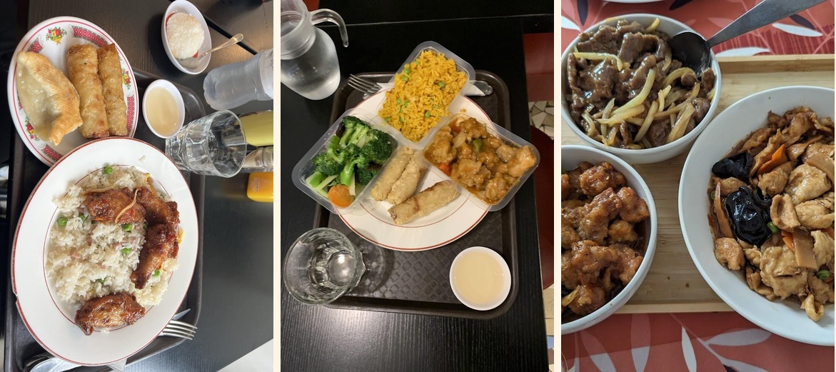 La Perle de L’Orient - Gallery Image 3