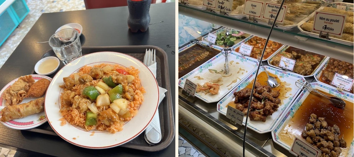 La Perle de L’Orient - Gallery Image 4