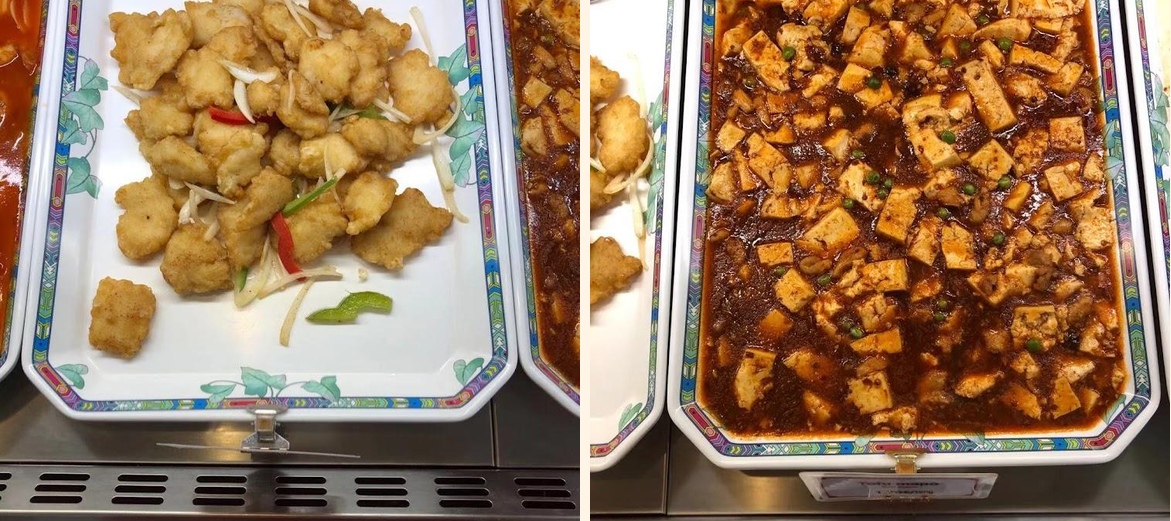 La Perle de L’Orient - Gallery Image 5